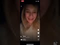 3/14/24-3/15/24 Snapchat tornado siren videos
