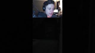 Girlfriend Almost Got Me Killed (Better Than Bake Off)
