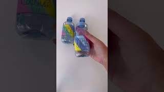 My Time Capsule Back to School Activity