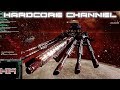 Battlefleet Gothic Armada прохождение - Герой =50= Битва с Абаддоном (русские субтитры)