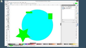 How to create tabs in jscut