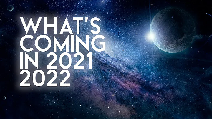 PLEIADIAN messages for 2021 - 2022