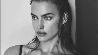 Rainshow & NMG - Maria