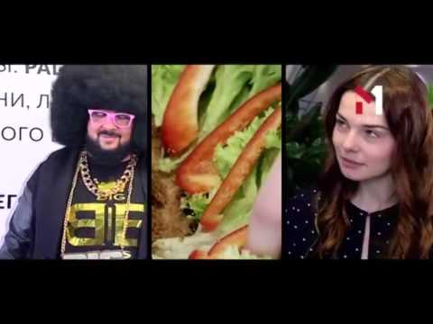 Моя Профешн на