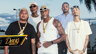 SET DO LORD - RODRIGO DO CN, JUNIOR PK, VITINHO AVASSALADOR & L DA VINTE (Doug Filmes) DJ RC
