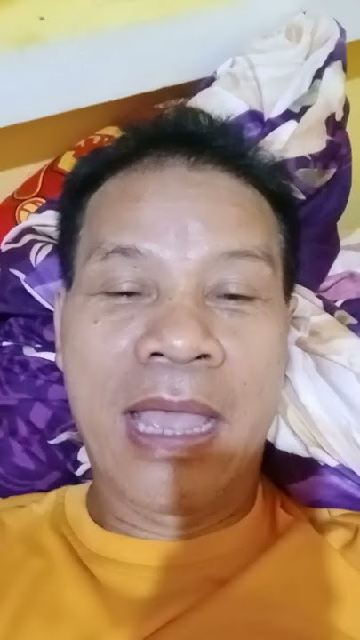 PANTUN ADA DUIT ADA SUARA