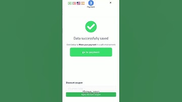 Abstract Submission Guidelines