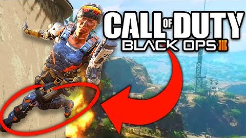 5 Things YOU STILL DON