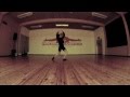 Miss You (NEUS Remix) - Valentina Reyes Choreography