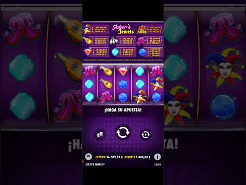 Divi Flamingo Beach Resort & Casino Quick Tour