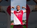 DAGHE Hugo Micallef !