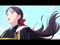 The World Is Dancing Ending | "Na mo Nai Hana" by hockrockb