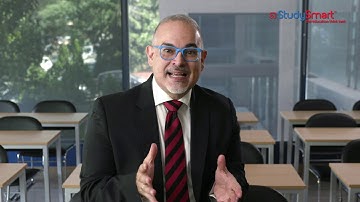 Risk Management Process - ACCA Strategic Business Leader (SBL) Paper