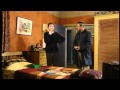 Lee Evans So What Now Outtakes Part 2.avi