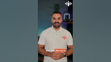 New Laws Are Reshaping Events — Are You Inclusive Enough?