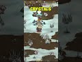 Nordic ashes quick tips! #nordicashes #gaming #gamingtips