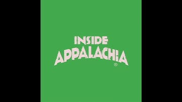 Landslides, Climate Change And Gardening By The Signs, Inside Appalachia