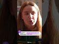 ЖҰМЫСШЫЛАРЫНА ҮЙ СЫЙЛАДЫ / АУЫЛДАН АДАМ КӨШКЕНМЕН... /