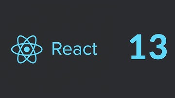 13.- Curso React - Reflux Stores