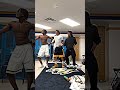I see kereem #funny #trending #danceedit #foryou #edit