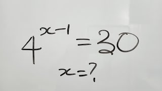 : Germany | can you solve this? | A nice maths Olympiad Algebra Problem  | important maths Question