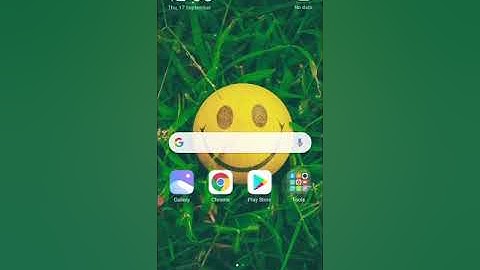 How to check or evaluate answer sheet using Xodo app _ A tutorial by Tirthpal Saini