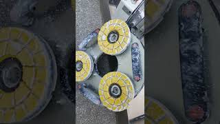 Download Lagu LMA Floor Machines MP3