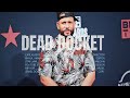 Dj Drama: Dead Docket Shocking Update That Has Everyone Talking