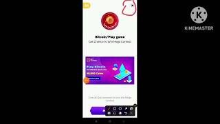 ETH Mining | Income 2022 | Income Site 2022 Online Income App | Earn Money Online