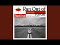 Ran Out Of Road Feat Vince Gill Harry Stinson mp3
