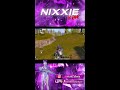 Bgmi live Day 9 | Nixxie is Live | Girl Gamer is Live #bgmi #pubgmobile #pubg   #girlgamer