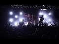 Capture de la vidéo Chelsea Grin - Full Set (Live) - St. Paul, Mn @ Amsterdam Bar & Hall