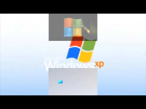 (V2) Windows Animations have a Sparta Dance CWE Remix