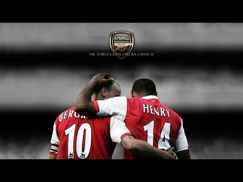 10 Elegant Players in World Football