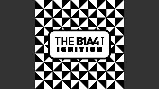 Unrequited love (짝사랑 (산들 Solo))