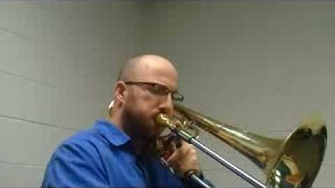 Sulliman- How to Improve Timing