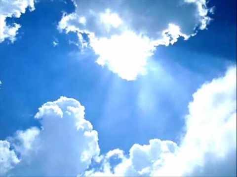 Beth Carvalho & Zeca Pagodinho - Dor de Amor