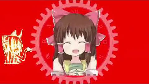 ホモビタスター ホモビタスター