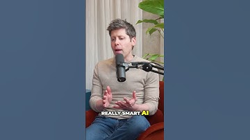 AI Computers: The Third Revolution is Here! #shorts