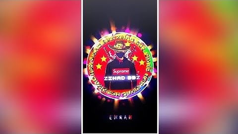 আরে দেখনা ও রশিয়া  | 🥵🍷NEW TREND XML FILES🌈📂NEW XML !! ❤️‍🩹XML BY EMRAN BBZ !!