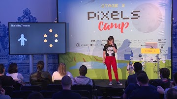 How Programming Can Save a Biologist