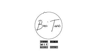 Bon' Tune - Mix Vol. 1