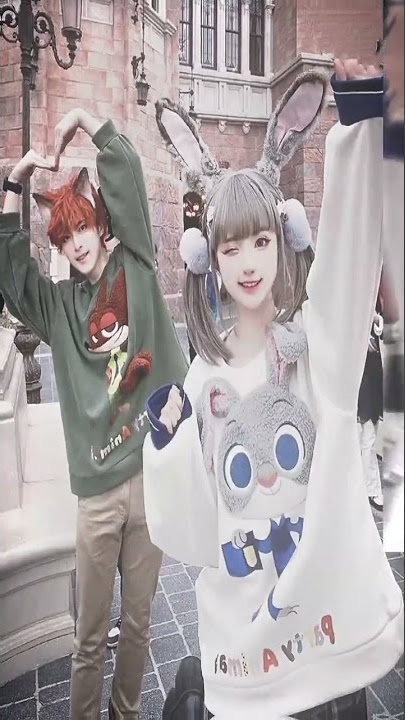 jedak jeduk#cosplayer#japanese#kawai#viraltiktok#shortvideo#fyp#imut