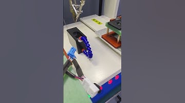 BBA Automatic soldering machine,A perfect ally for the electronic industry,factory supply#soldering