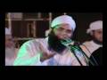 Junaid Jamshed  Bangla naat nasheed