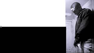 Oldjee -Scrap Ft Dopemind