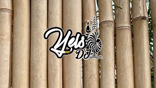 LIMOBLAZE  GIL JOE  DJ YELS - Falling [Zouk Remix]