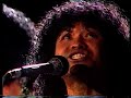 Daniel Sahuleka - Wake Up