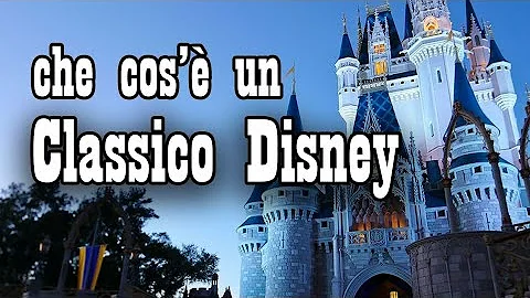 Quanto costa Disney+?