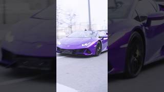 #Lamborghini #Ламборгини #Ламба #40Миллионов  #Сопровождение